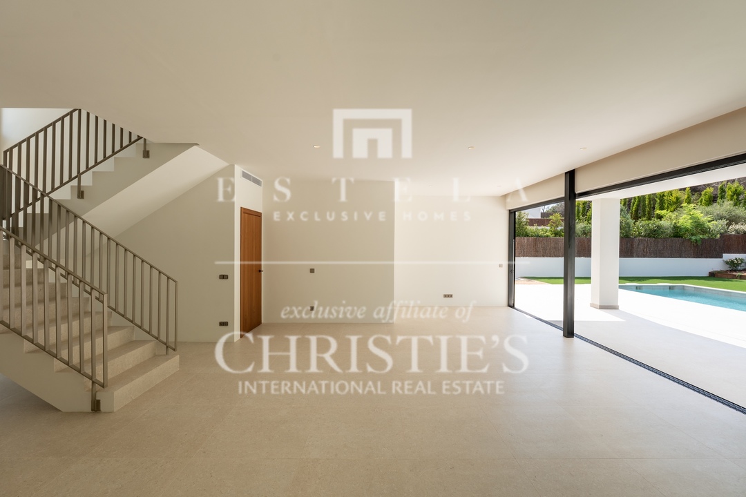 https://s3.amazonaws.com/propertybase-clients/00D1t000000FRiWEAW/a0OSb00000COYHl/hh2sasl2u/1280x720wm/015.jpg