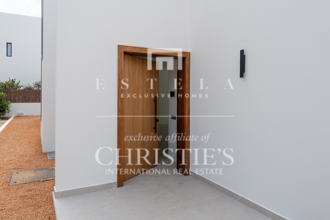 5 Bedroom Villa/Townhouse's Image 22