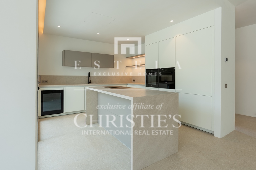 https://s3.amazonaws.com/propertybase-clients/00D1t000000FRiWEAW/a0OSb00000COYZV/9knhrm8ek/1280x720wm/015.jpg