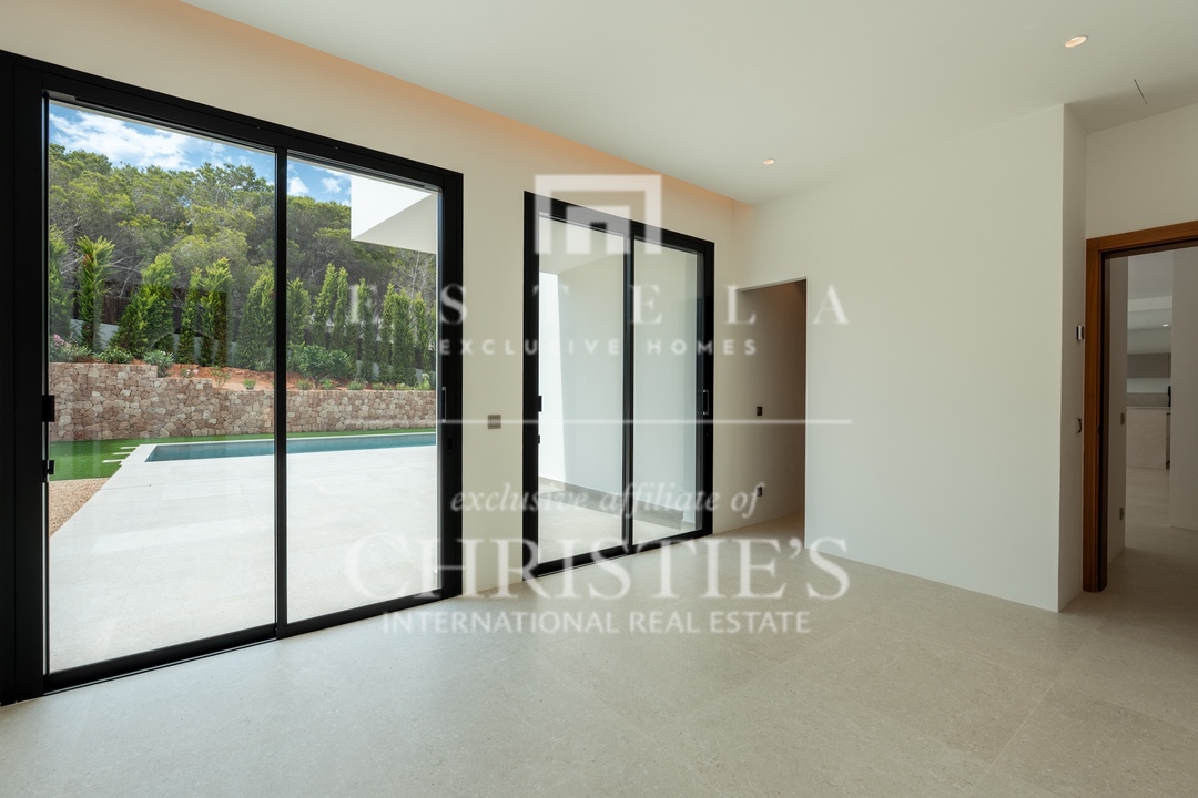 https://s3.amazonaws.com/propertybase-clients/00D1t000000FRiWEAW/a0OSb00000COYZV/ha3xo09z0/1280x720wm/018.jpg