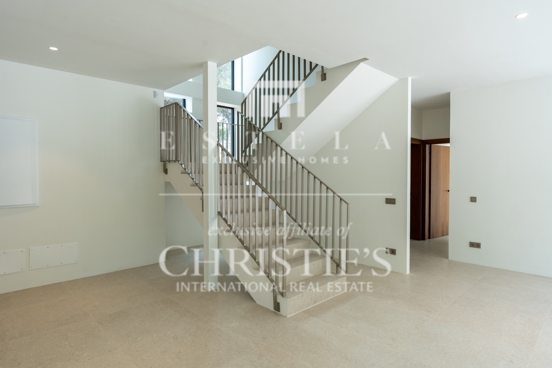 https://s3.amazonaws.com/propertybase-clients/00D1t000000FRiWEAW/a0OSb00000COYZV/oqk6auy1o/1280x720wm/014.jpg