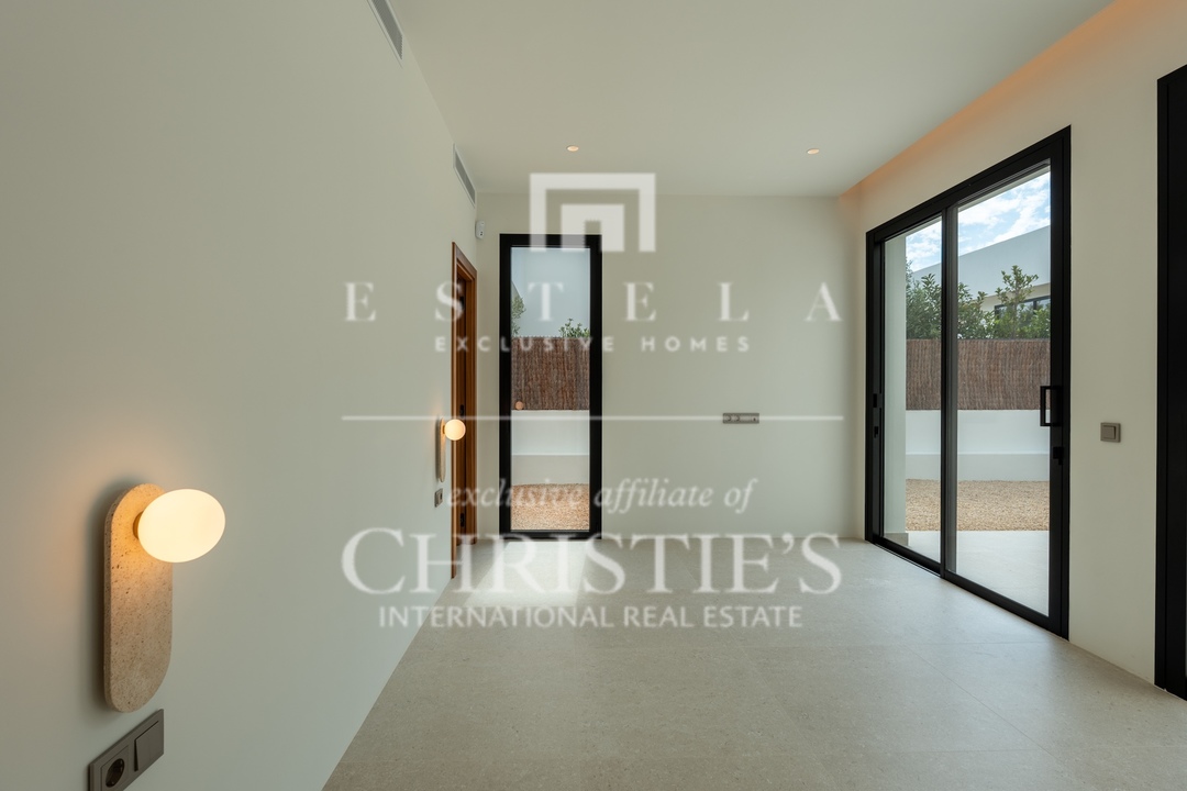 https://s3.amazonaws.com/propertybase-clients/00D1t000000FRiWEAW/a0OSb00000COYZV/u6qjr8to5/1280x720wm/016.jpg