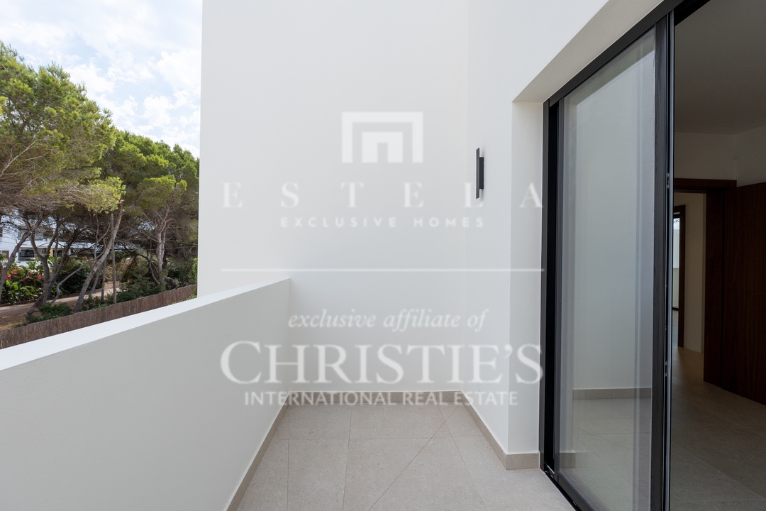 5 Bedroom Villa/Townhouse's Image 11