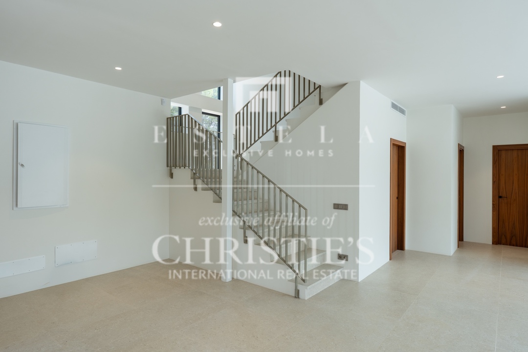 https://s3.amazonaws.com/propertybase-clients/00D1t000000FRiWEAW/a0OSb00000COYzJ/1xhmi1z8g/1280x720wm/016.jpg