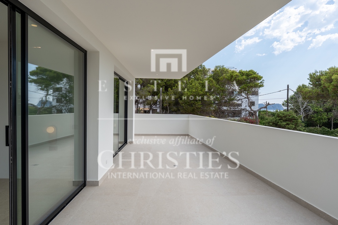 7 Bedroom Villa/Townhouse's Image 30