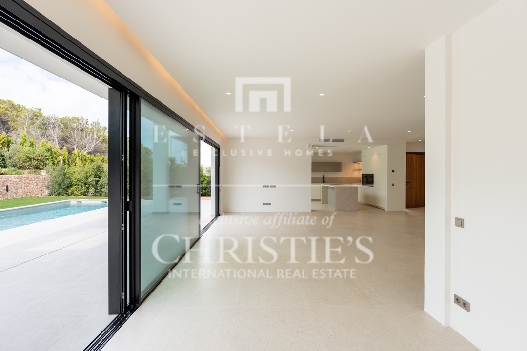 https://s3.amazonaws.com/propertybase-clients/00D1t000000FRiWEAW/a0OSb00000COYzJ/ktqz98fvi/1280x720wm/015.jpg