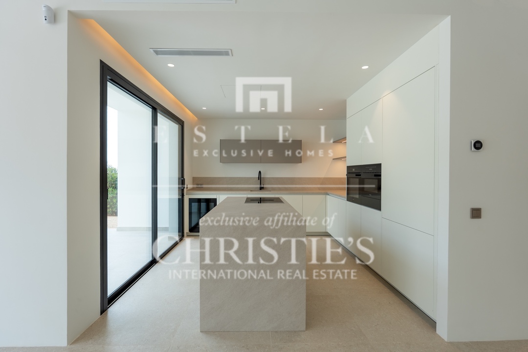 https://s3.amazonaws.com/propertybase-clients/00D1t000000FRiWEAW/a0OSb00000COYzJ/w23tapb5x/1280x720wm/017.jpg