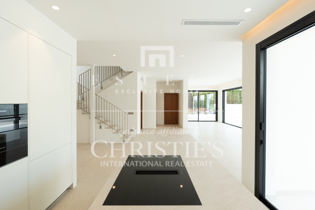 https://s3.amazonaws.com/propertybase-clients/00D1t000000FRiWEAW/a0OSb00000COYzJ/wsz2b3agd/1280x720wm/019.jpg