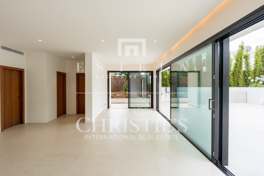 https://s3.amazonaws.com/propertybase-clients/00D1t000000FRiWEAW/a0OSb00000COYzJ/x71jjufha/1280x720wm/014.jpg