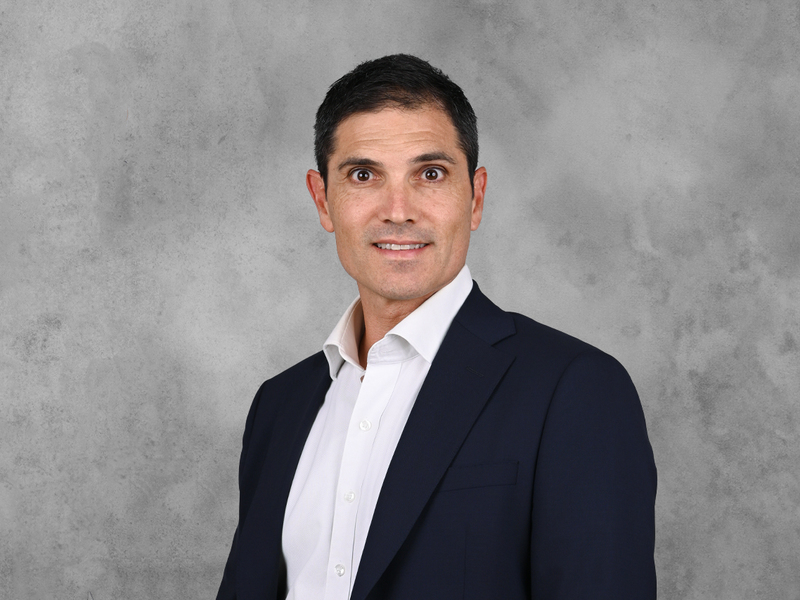 Francisco Hernandez Agent immobiliers près de chez vous
