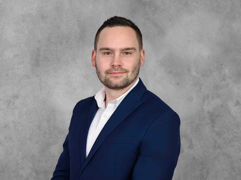 Foto di Jonas Bürkli