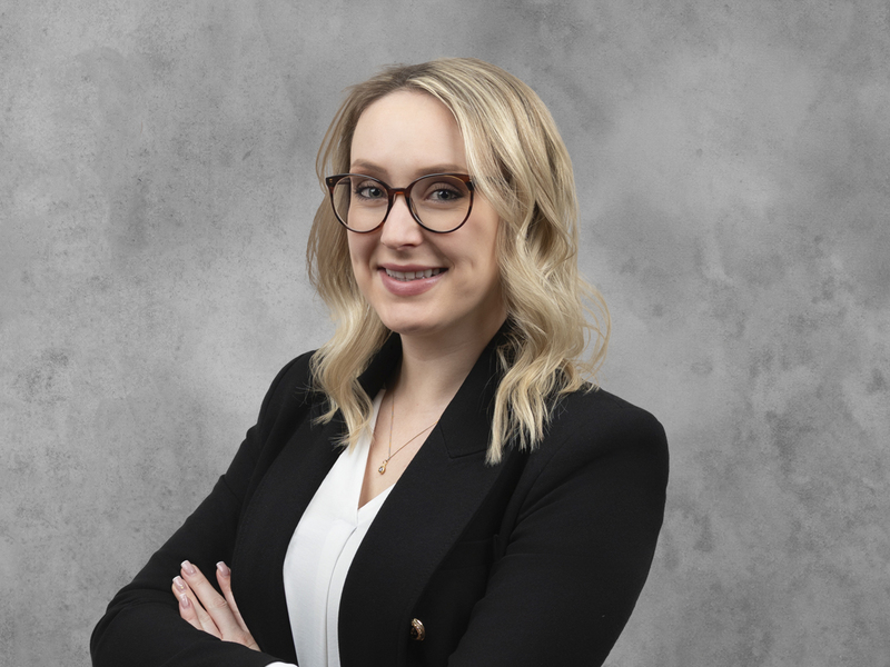 Photo de profil de Kim Meier