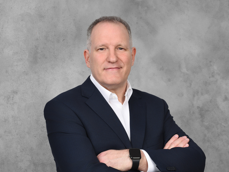 Photo de profil de Michel Segesdi