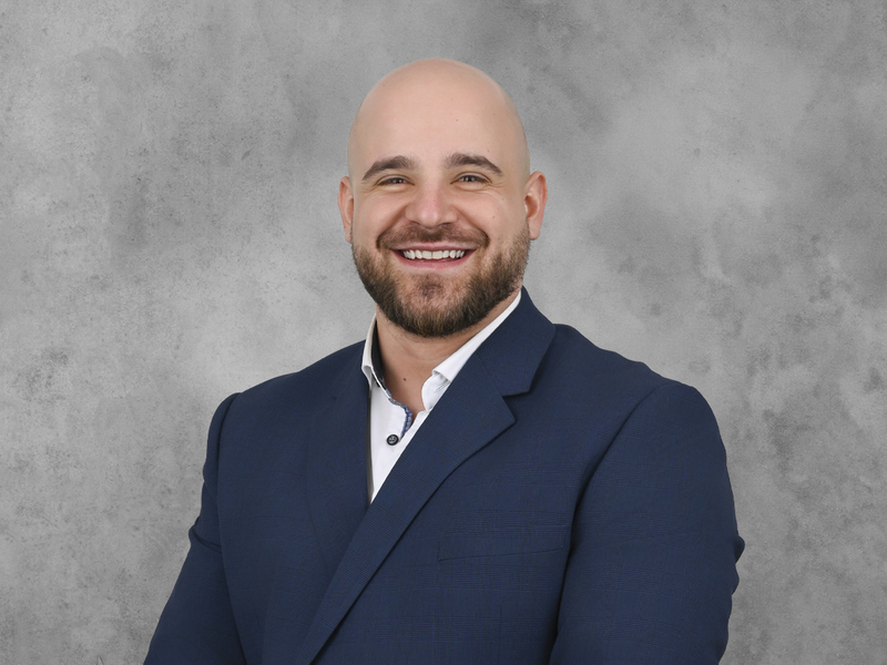 Photo de Valmir Smajli