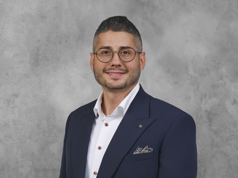 Foto di Manuel Preite