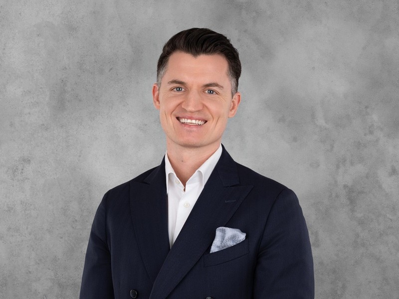 Foto von Marco Zanon