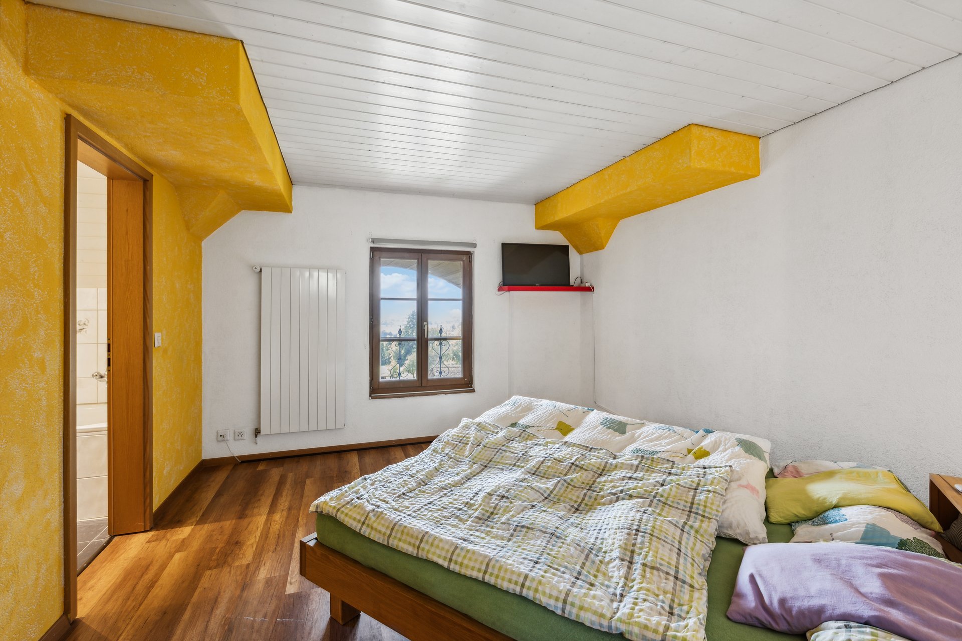 Zimmer In Einem Haus Top 7