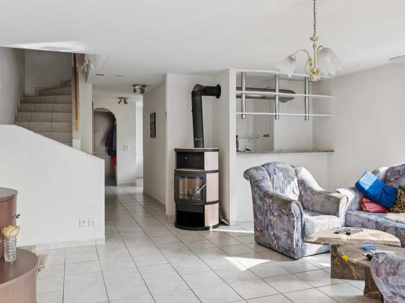 IngressoEingangsbereich