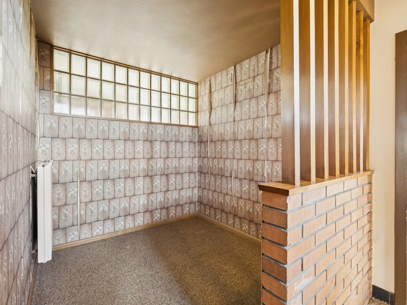 Zusätzliches Raumangebot