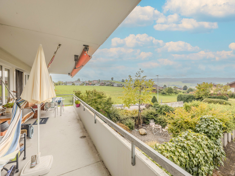 Surfaces extérieures