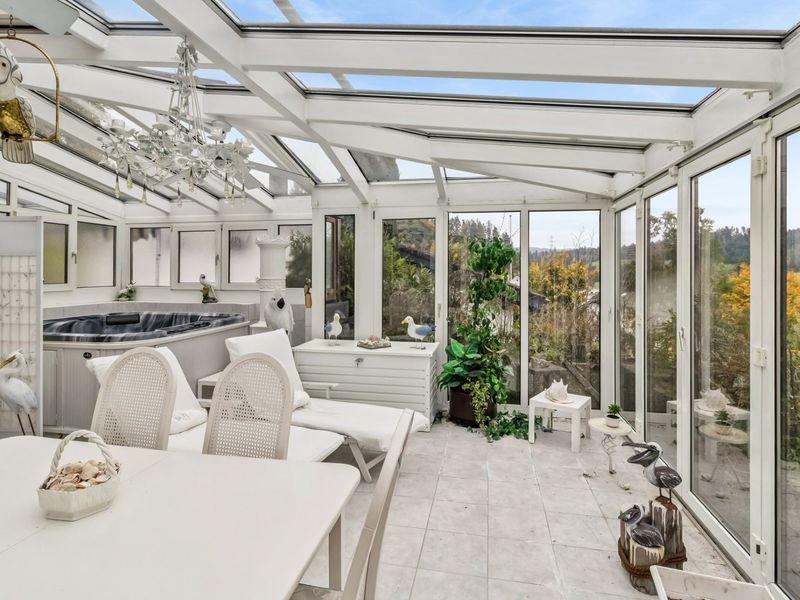 Equipement supplémentaire