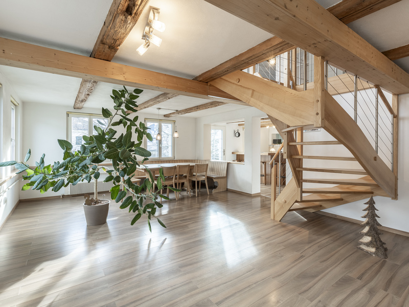 IngressoEingangsbereich