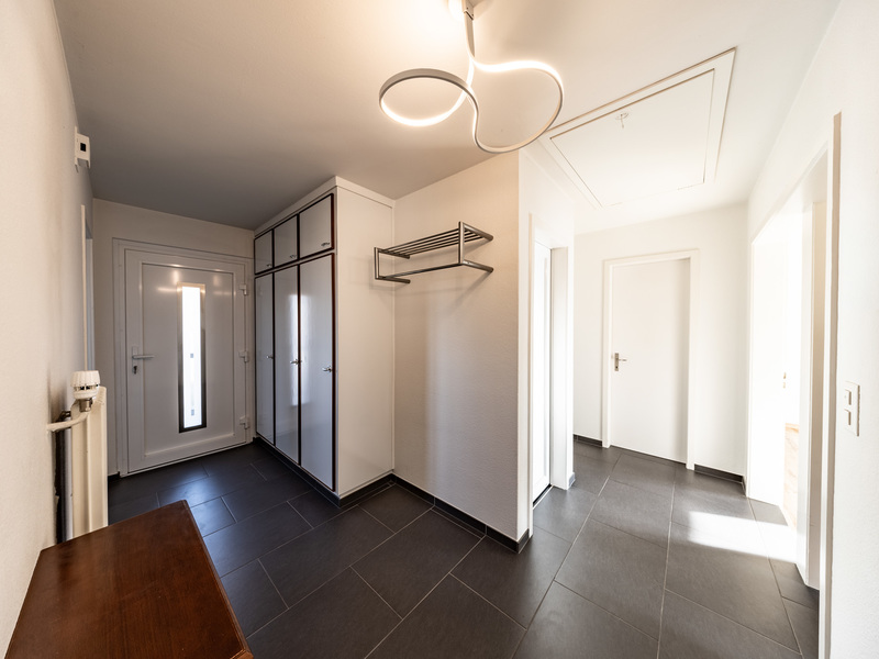 IngressoEingangsbereich