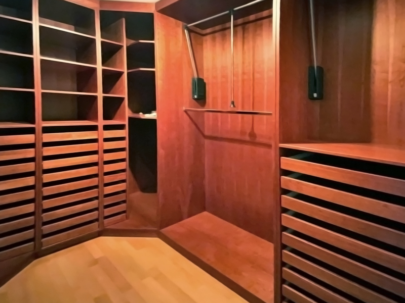 Equipement supplémentaire