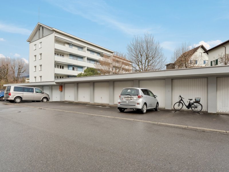 Equipement supplémentaire