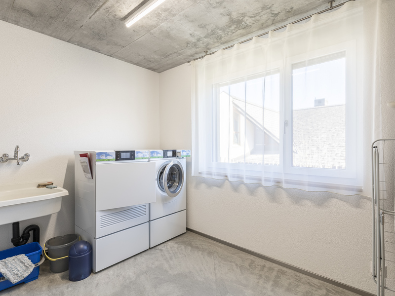 Equipement supplémentaire