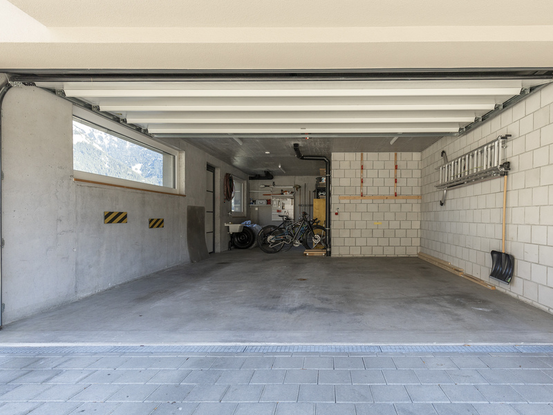 Equipement supplémentaire