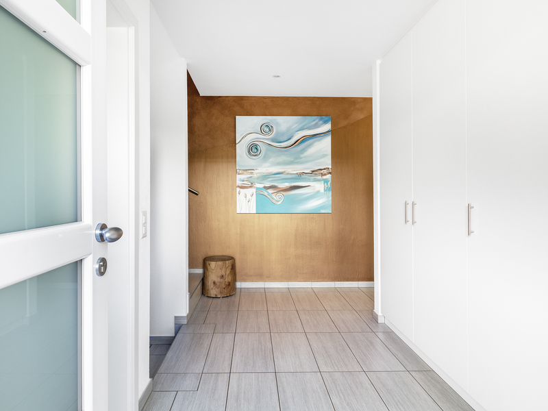 IngressoEingangsbereich