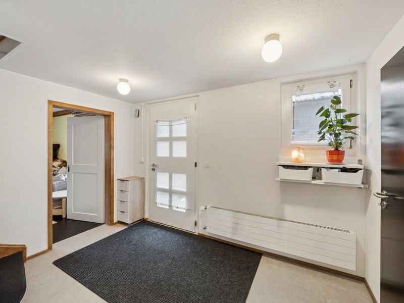 IngressoEingangsbereich