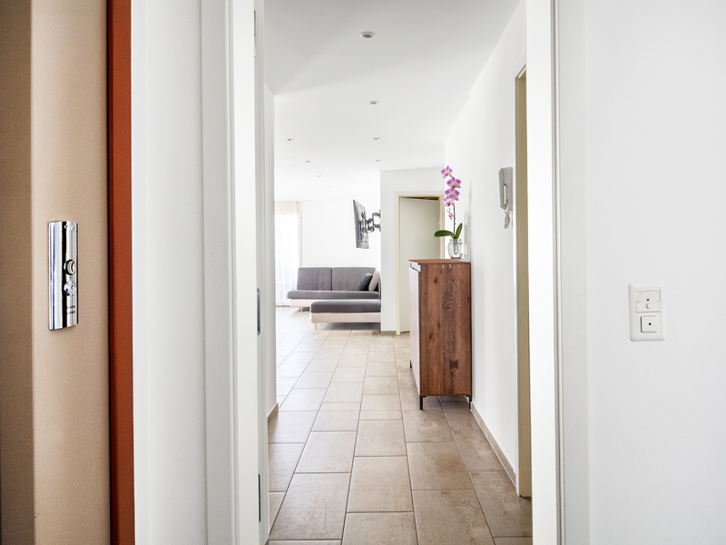 IngressoEingangsbereich