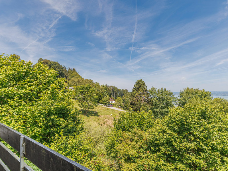 Casa unifamiliare di 4.5 locali a Walzenhausen - Vista