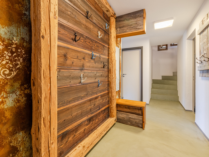 IngressoEingangsbereich