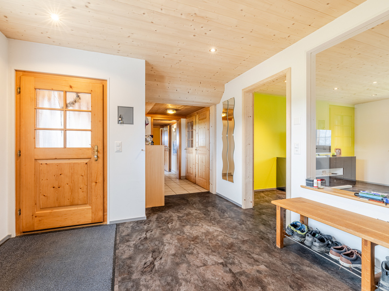 IngressoEingangsbereich