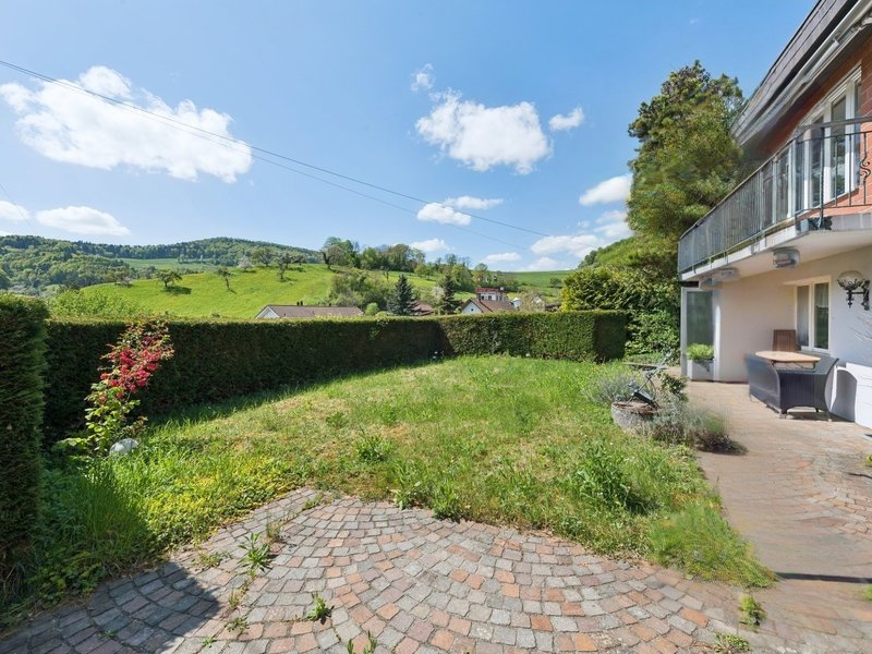 Surfaces extérieures