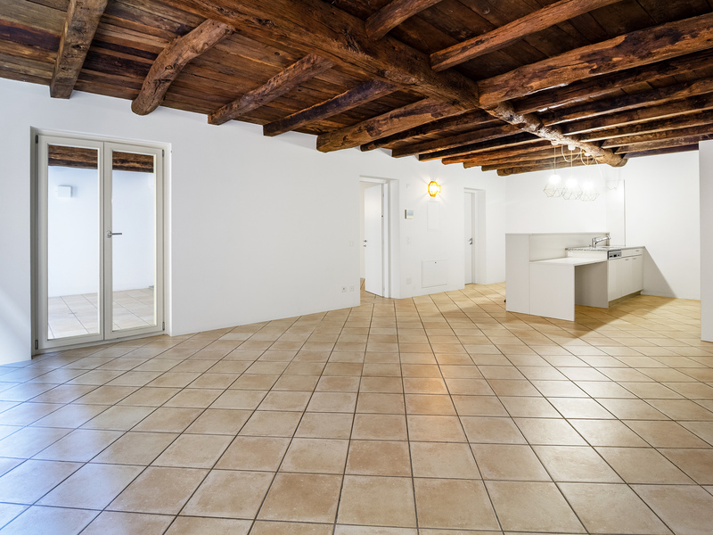 Wohnung in 6850 Mendrisio