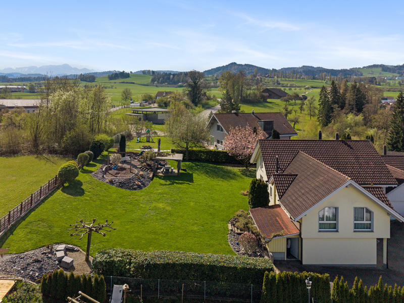 Surfaces extérieures