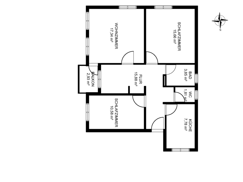 Casa unifamiliare a 4202 Duggingen