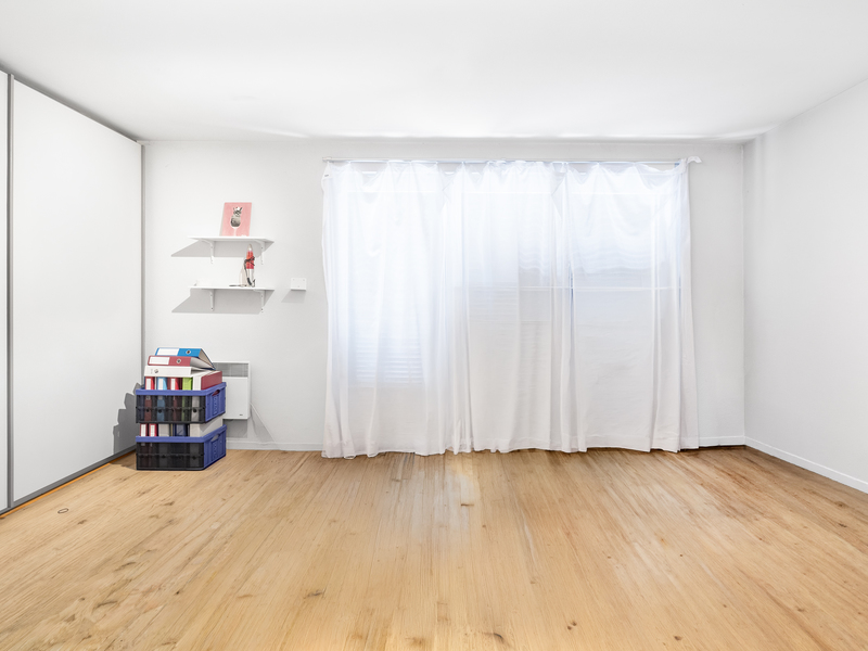 Casa unifamiliare di 5.5 locali a Minusio - Camera
