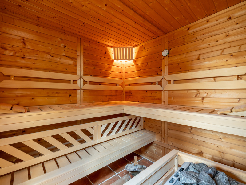 3.5-Zimmer Einfamilienhaus in Rütschelen - &nbsp;
