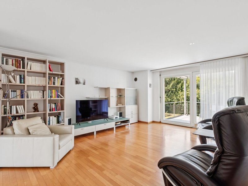 Duplex à 6430 Schwyz