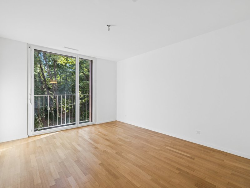 4.5-Zimmer Wohnung in Le Mont-sur-Lausanne - Zimmer