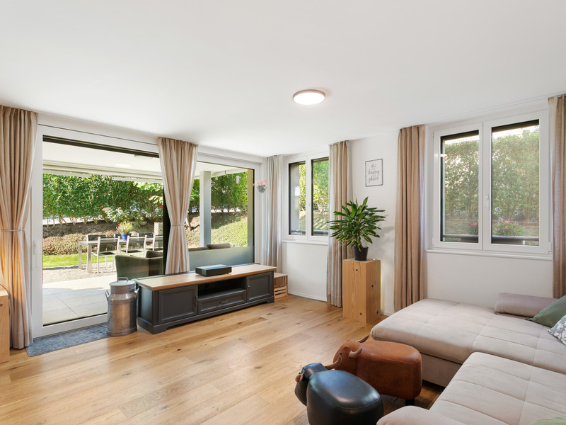 Appartement à 9315 Winden
