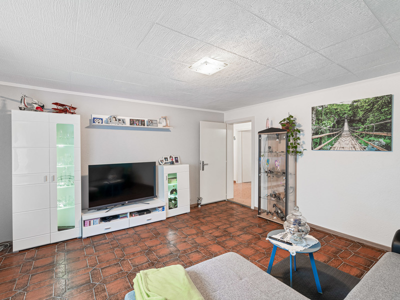 Appartement à 3966 Chalais