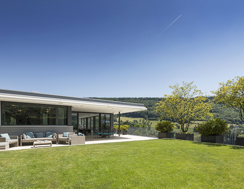 Haus Kaufen Walde Partner Finden Sie Ihr Traumhaus