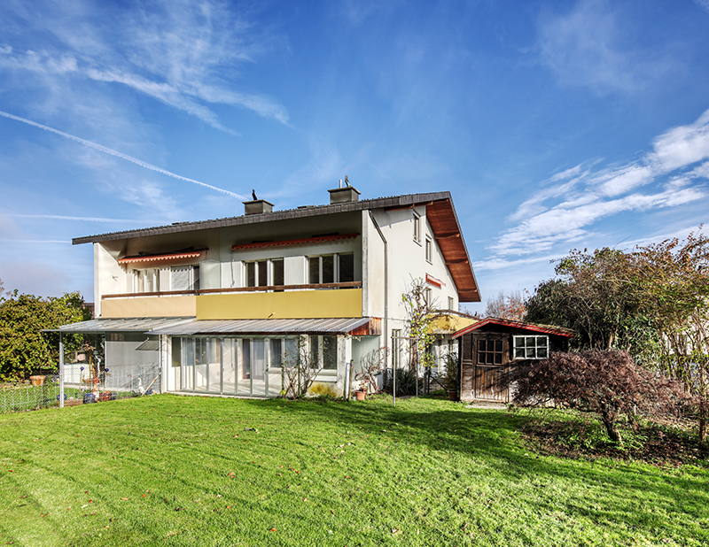 Haus Kaufen Walde Partner Finden Sie Ihr Traumhaus