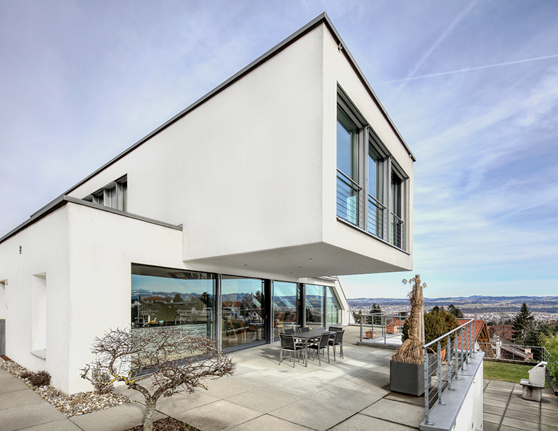 Haus Kaufen Walde Partner Finden Sie Ihr Traumhaus